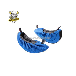 <span class=keywords><strong>Amman</strong></span> unisex cứng dưới Giày trượt con lăn với thể thao phổ quát thiết bị bảo vệ lưỡi thiết lập cho ván trượt & Hockey Con lăn thể thao - Product Image 3