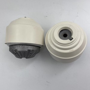A2212401117 <span class=keywords><strong>Suspension</strong></span> hydraulique en caoutchouc durable pour moteur de voiture pour Mercedes-Benz W221 Classe S Produit de longue durée - Product Image 5
