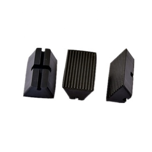 Tùy chỉnh rung isolators chống rung miếng đệm cao su cho máy - Product Image 3