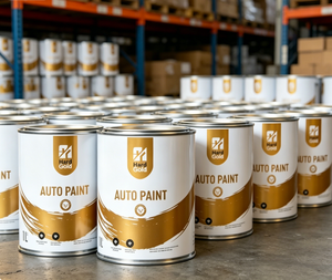 <span class=keywords><strong>Peinture</strong></span> automobile professionnelle, <span class=keywords><strong>peinture</strong></span> automobile, <span class=keywords><strong>peinture</strong></span> liquide métallisée scintillante, revêtement transparent, blanc nacré, bronze, plus de couleurs, à base d'<span class=keywords><strong>acrylique</strong></span> - Product Image 6