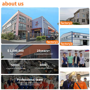 Промышленные профессиональные ленточные ножи с двойным лезвием 1370*75*0.7 для точной резки и разделения, настраиваемые под заказ (OEM) для ЭВА и ПВХ - Product Image 6