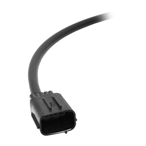 Interruptor de manillar izquierdo para Kawasaki Ninja H2R (Titanio) - Product Image 5
