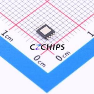 Interruptor electrónico de potencia PMIC con chip IC de circuito integrado de 1/2 ", nuevo y original, de 1/2" - Product Image 2