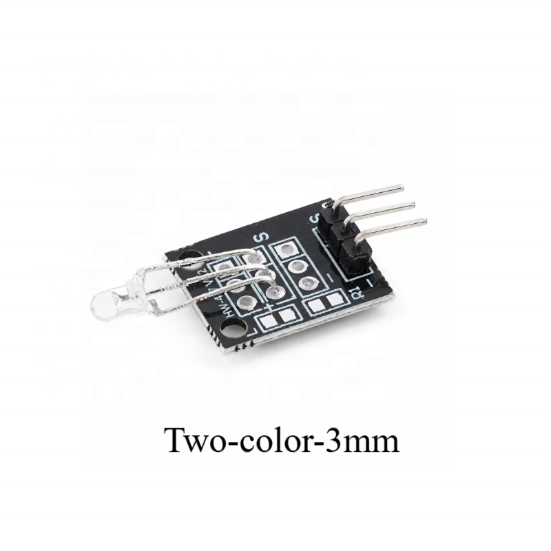 Quality Performance and Reliability with arduino with relay Solutions