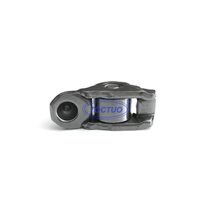 Balancín de Alto Rendimiento para Piezas de Motor <span class=keywords><strong>TOYOTA</strong></span> 1TR/2TR/1ZR/2ZR 13801-23011 - Product Image 2