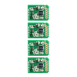 Puces laser pour kits de recharge de toner OKI C810 c820 C830 cartouche de toner - Product Image 6