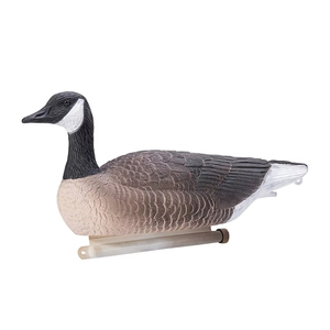 Cebo flotante EVA moldeado de plástico ganso flotante al aire libre caza cebo de ganso realista - Product Image 1