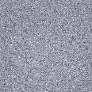 Peinture texturée Graffiato effet pierre véritable pour murs extérieurs, finition grès, peinture à base d'eau écologique - Product Image 2