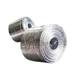 Competitive Price Leakproof Easy-Installation Butyl Tape Waterproof Tape Butyl <strong>Putty</strong> <strong>Rubber</strong> for Waterproof Material - Product Image 1