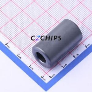 AFBR081629-07 Clamp <b>Filter</b> <b>RF</b> Whole Sale Electronic Component Chips Supplier & BOM Service - Product Image 2
