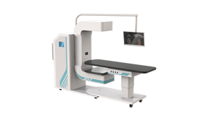 Système de tomodensitométrie conique vétérinaire Tinalu Vetopia 50, CT intraopératoire : leader du secteur des soins aux animaux - Product Image 4