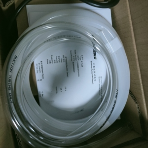 プルサトロンシリーズE PLUSメータリングポンプ-0.13-25 GPH、30-300 PSI、4-20mAコントロール、水処理 - Product Image 4