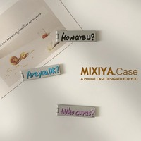 Support de bureau créatif et mignon en alliage, mini support multifonctionnel en métal pour cartes et téléphones, cadeau promotionnel en gros – Ventes flash usine
