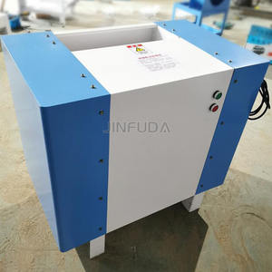 Machine <span class=keywords><strong>professionnelle</strong></span> d'ouvreur de coton/machine à carder pour la <span class=keywords><strong>laine</strong></span> de coton/machine d'ouverture de coton - Product Image 2