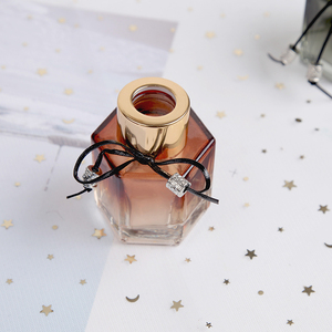 Bộ Khuếch Tán Tinh Dầu Hương Thơm Colorina Bộ Khuếch Tán Tinh Dầu Hoa Oải Hương Cao Cấp Hoa Oải Hương Sakura Ocean Biểu Tượng Riêng Tư Bộ Khuếch Tán Tinh Dầu - Product Image 2