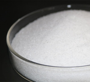 Resina de Alta Absorbencia, Poliacrilato de Sodio, Copolímero Absorbente de Agua CAS 9003-04-7 en Polvo para Tratamiento de Agua, Dispersante para Alimentos - Product Image 4