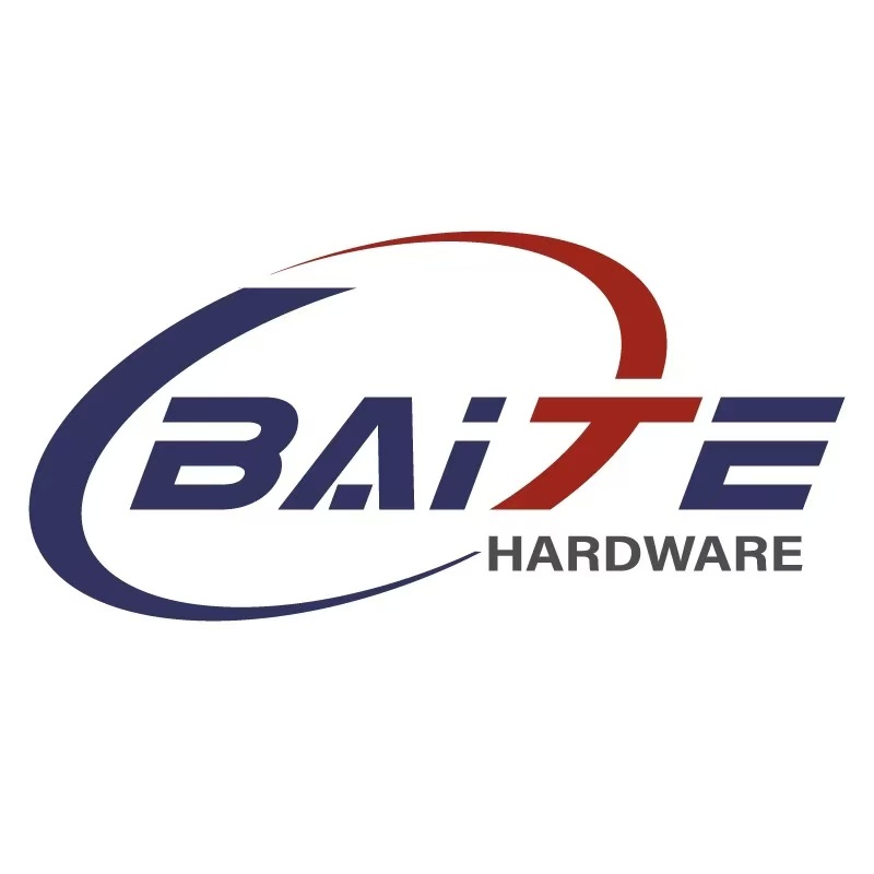 Shenzhen Baite Hardware Products Co., Ltd. logo