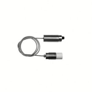 (Nouveaux accessoires de capteur) <span class=keywords><strong>CAM8</strong></span>.A3-11230323 - Product Image 6