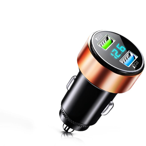 Tête de charge super rapide Articles ménagers divers - Product Image 6