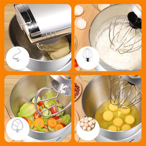 <span class=keywords><strong>Machine</strong></span> <span class=keywords><strong>à</strong></span> pétrir la pâte professionnelle et commerciale 100 kg 260 litres Haute productivité Nouveau moulin <span class=keywords><strong>à</strong></span> farine de lait Utilisation pour le mélangeur <span class=keywords><strong>à</strong></span> pâte <span class=keywords><strong>à</strong></span> pain - Product Image 5
