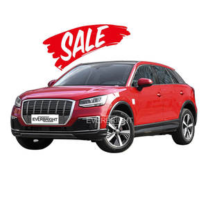 Nouvelle voiture, <span class=keywords><strong>moto</strong></span> électrique, Super chinoise, <span class=keywords><strong>2022</strong></span> essence, berline, essence, SUV, essence, véhicule à moteur - Product Image 3