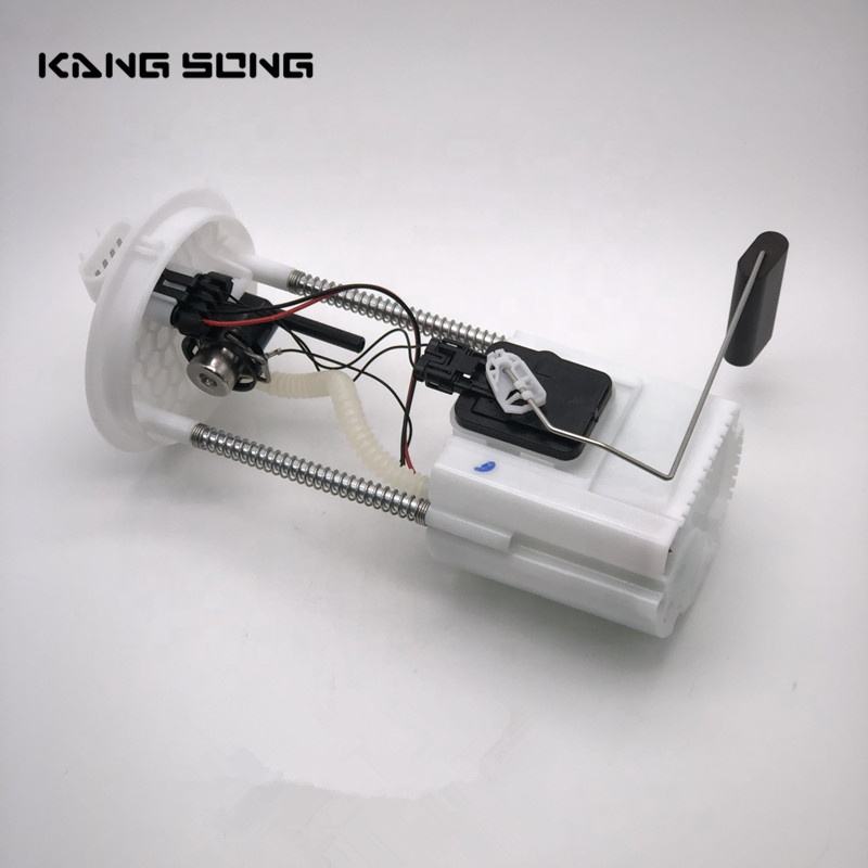 94711919 Fuel Pump Module Assembly for CHEVROLET ISUZU D-MAX 13-14