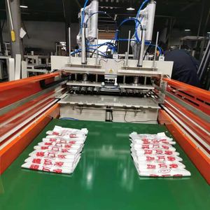 Ciseaux Pliants Miniatures En Acier Inoxydable - Ciseaux De Voyage