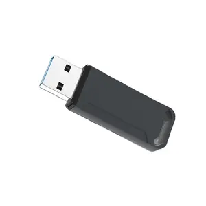 USB FLASH DRIVE OTG USB and Android Mini Metal usb shell bulk custom pendrive shell2.0