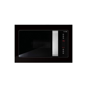 Four à <span class=keywords><strong>micro</strong></span>-ondes encastrable 25L avec grill, accessoires détachables, facile à nettoyer et adapté à la restauration quotidienne familiale - Product Image 1