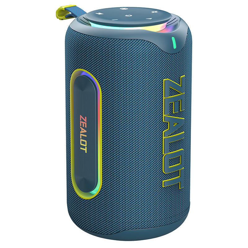 กองทัพเรือ