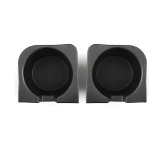 Portavasos para Toyota Tacoma 66991-04012 y 66992-04012 - Product Image 1