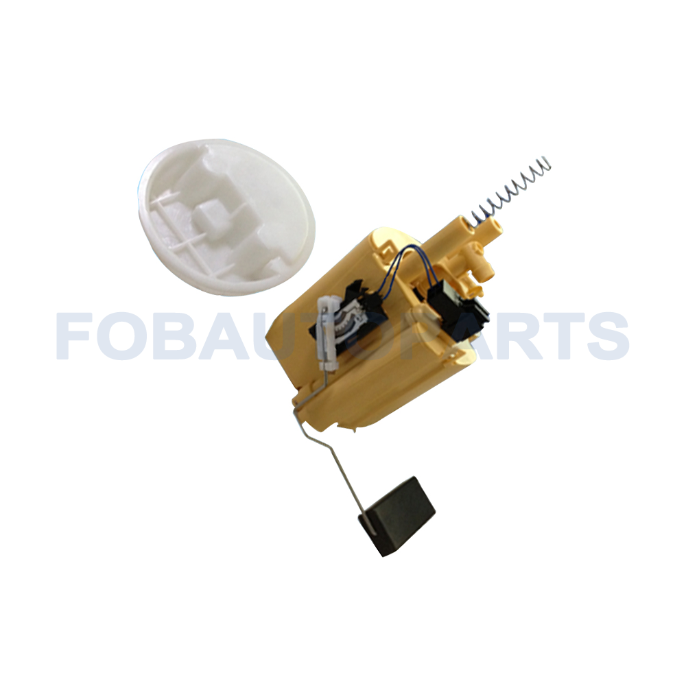 Fuel Pump Assembly for Mercedes Benz C220 C270 CLK270 2.2L 2.7L 2034705094 SP5065M