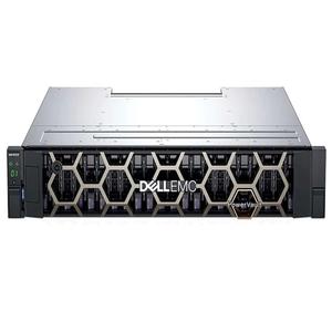 델 EMC 파워볼트 ME412 확장 인클로저 SAN/<span class=keywords><strong>DAS</strong></span> 스토리지 어레이 - Product Image 2