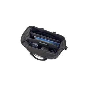 CHAUVIN ARNOUX - HX0120 HX120 Carrying bag for Scopix IV series - EAN 3663653000338 <b>OSCILLOSCOPE</b> - Product Image 1