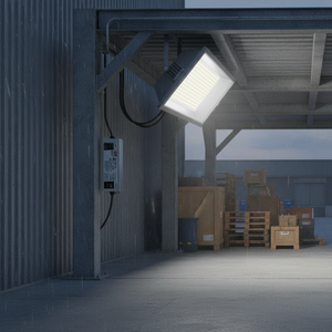 ไดรเวอร์ LED Mean Well รุ่น ELG-200-C กำลังไฟ 200 วัตต์ กระแสไฟ 2100 มิลลิแอมป์ แบบกระแสคงที่ IP65 ช่องสัญญาณเดียว แปลงไฟ AC เป็น DC - Product Image 3