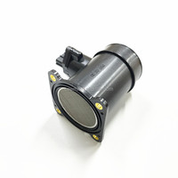 Capteur d'air massique d'origine 22680-AU300 O280218117 pour Nissan Sunny Altima