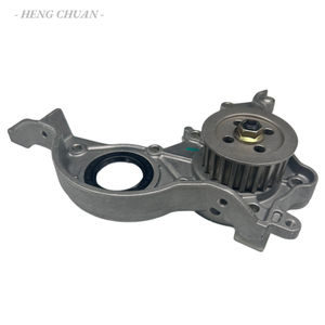 11301-58010 11301-58011 15B-FT pièces de moteur de qualité pompe à huile pour TOYOTA DYNA200 / <span class=keywords><strong>MEGA</strong></span> CRUISER 4.1L BU212 BU102 BXD20 - Product Image 2