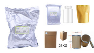 GLUTAMATO DI <span class=keywords><strong>SODIO</strong></span> COCOILATO 95% Puro VIP Naturale, Disponibilità Immediata - Product Image 4