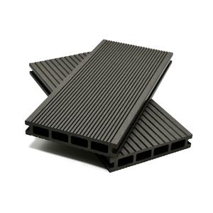 Revêtement de sol antidérapant imperméable de 25 mm d'épaisseur, gaufré en 3D pour l'extérieur - Product Image 5