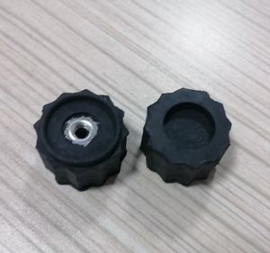 M003R <span class=keywords><strong>Prix</strong></span> usine M5 gauche/droite Engrenage en caoutchouc 242 Blender pièces de rechange d'<span class=keywords><strong>embrayage</strong></span> de remplacement - Product Image 4