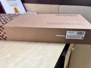 สวิตช์เครือข่าย MikroTik Cloud Router แบบจัดการได้ 24 พอร์ต รุ่น <span class=keywords><strong>CRS326</strong></span>-<span class=keywords><strong>24G</strong></span>-<span class=keywords><strong>2S</strong></span>+<span class=keywords><strong>RM</strong></span> - Product Image 6