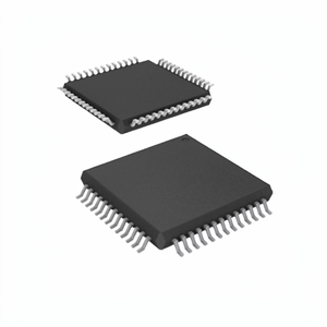 Embedded R5F100JLDFA#30 Original 52 LQFP Electronics Component - Product Image 1