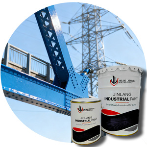 <span class=keywords><strong>Peinture</strong></span> émail alkyde haute brillance pour plafonds muraux intérieurs extérieurs <span class=keywords><strong>peinture</strong></span> <span class=keywords><strong>bois</strong></span> métal séchage rapide rouille oxyde rouge <span class=keywords><strong>peinture</strong></span> d'apprêt - Product Image 1
