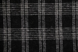 Shinen Mới Dệ<span class=keywords><strong>t</strong></span> May Teddy Fleece Polyester Bông Dệ<span class=keywords><strong>t</strong></span> Kim Ngoại Quan Vải - Product Image 5