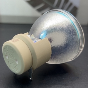 Đèn chiếu RLC-072 tương thích pjd5223 pjd5213 <span class=keywords><strong>PJD5133</strong></span>-1W <span class=keywords><strong>pjd5133</strong></span> pjd5123 pjd5113 pro6200 đèn cho ViewSonic chiếu - Product Image 2