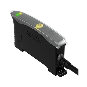 D10AFP โฟโตอิเล็กทริคเซนเซอร์อุตสาหกรรมแบบใหม่และของแท้ มีสินค้าในสต็อก - Product Image 1