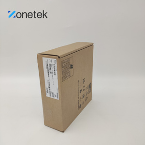 Point d'accès sans fil HPE <span class=keywords><strong>Aruba</strong></span> <span class=keywords><strong>AP</strong></span>-<span class=keywords><strong>305</strong></span> JX936A neuf en stock - Product Image 3