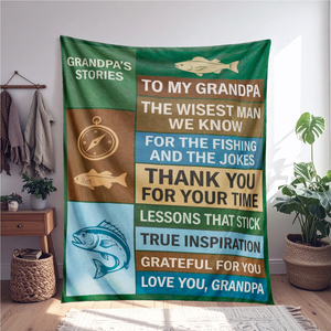 Manta de Forro Polar con Impresión Digital, Diseño Personalizado con Foto y Texto, Manta de Franela, Proveedor al por Mayor, Directo de Fábrica - Product Image 1