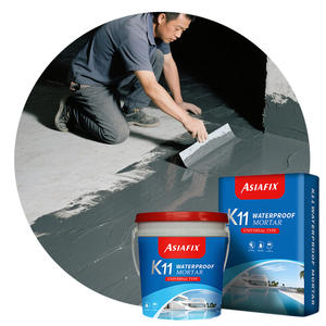 5L 20L imperméabilisation <span class=keywords><strong>hydrofuge</strong></span> résistant aux intempéries Non toxique imperméable peinture revêtement <span class=keywords><strong>prix</strong></span> 20 litres - Product Image 5