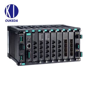 Équipement de transmission de communication très vendu, pièce <span class=keywords><strong>ABC</strong></span>-02-USB - Product Image 5